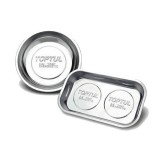 Поддон магнитный, круглый JJAF1506 TOPTUL