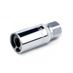 Шпильковерт №8 BAAM1608 TOPTUL