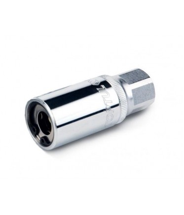 Шпильковерт №8 BAAM1608 TOPTUL