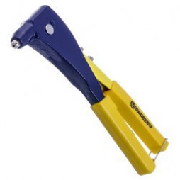 Заклёпочник SHR2901 STANDART