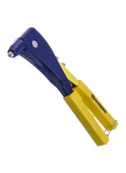 Заклёпочник SHR2901 STANDART