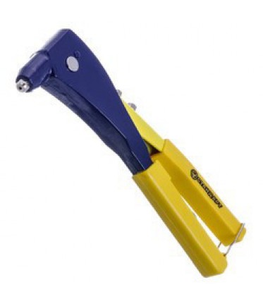 Заклёпочник SHR2901 STANDART