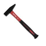 Молоток 500г (композитная рукоятка) HABA0532 TOPTUL