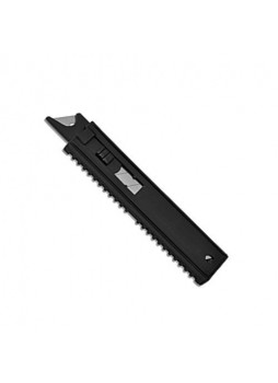 Набор лезвий к ножу SCAC1817 SCAB18A0 TOPTUL