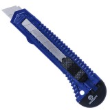 Нож универсальный CKE0101 STANDART