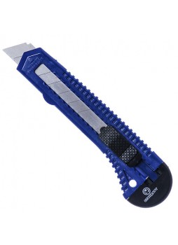 Нож универсальный CKE0101 STANDART