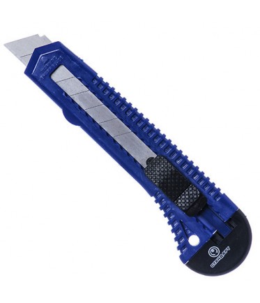 Нож универсальный CKE0101 STANDART