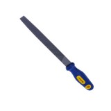 Напильник плоский, 150мм MFF0150 STANDART