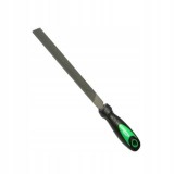 Напильник плоский SDBB0821 TOPTUL