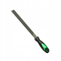 Напильник плоский SDBB0821 TOPTUL