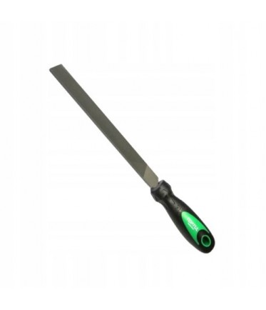 Напильник плоский SDBB0821 TOPTUL