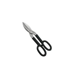 Ножницы по металлу прямые 10" SBAE1010 TOPTUL