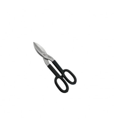 Ножницы по металлу прямые 10" SBAE1010 TOPTUL