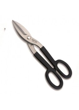 Ножницы по металлу прямые 12" SBAE1212 TOPTUL
