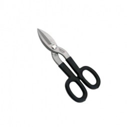 Ножницы по металлу прямые 8" SBAE0808 TOPTUL