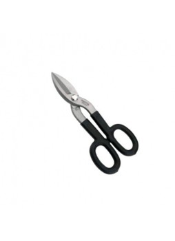 Ножницы по металлу прямые 8" SBAE0808 TOPTUL
