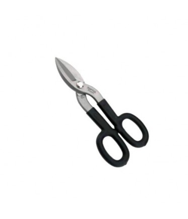 Ножницы по металлу прямые 8" SBAE0808 TOPTUL
