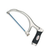 Ножовка по металлу mini SAAA1527 TOPTUL