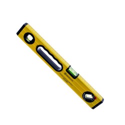 Уровень строительный 40см LWH0040 STANDART