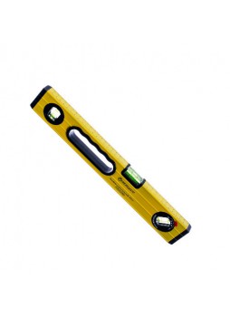Уровень строительный 40см LWH0040 STANDART