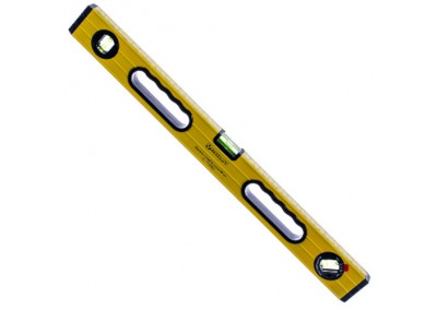 Уровень строительный 100см LWH0100 STANDART