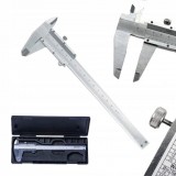 Штангенциркуль, 150мм SVC0115 STANDART