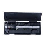 Штангенциркуль цифровой, 150мм DVC0115 STANDART