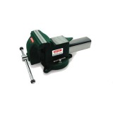 Тиски слесарные поворотные 6 DJAC0106 TOPTUL