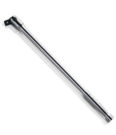 Вороток с шарниром 3/8" 250мм CFAC1210 TOPTUL