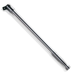 Вороток с шарниром 1/2" 450мм CFAC1618 TOPTUL