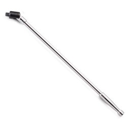 Вороток с шарниром силовой 1/2" 760мм CFBC1630 TOPTUL