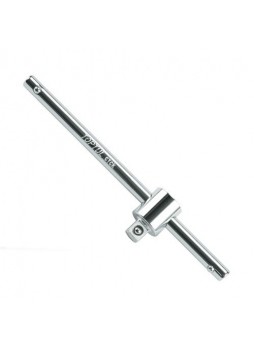 Вороток 1/2" с плавающей головкой 300мм CTCK1630 TOPTUL