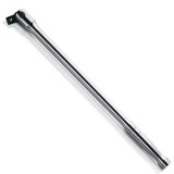 Вороток 3/4" с шарниром 600мм CFAC2424 TOPTUL