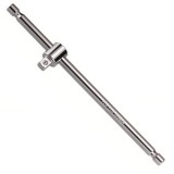 Вороток 3/4" с плавающей головкой 460мм CTCA2446 TOPTUL