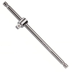 Вороток 3/4" с плавающей головкой 460мм CTCA2446 TOPTUL