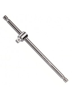 Вороток 3/4" с плавающей головкой 460мм CTCA2446 TOPTUL