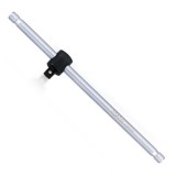 Вороток 3/4" с плавающей головкой 512мм CTCA2451 TOPTUL