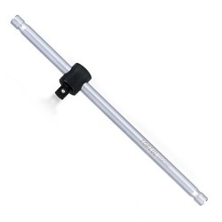Вороток 3/4" с плавающей головкой 512мм CTCA2451 TOPTUL