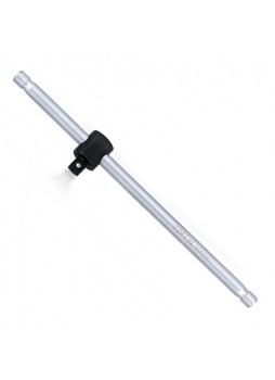 Вороток 3/4" с плавающей головкой 512мм CTCA2451 TOPTUL