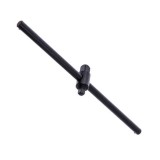 Вороток 1/2"+3/4" КС-68 (Чернигов) ВП1234ЧН SNG