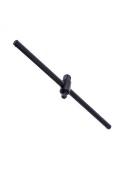 Вороток 1/2"+3/4" КС-68 (Чернигов) ВП1234ЧН SNG
