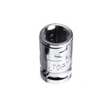 Держатель бит 1/4" FTAB0810 TOPTUL