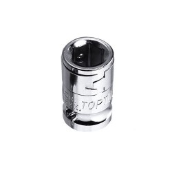 Держатель бит 1/4" FTAB0810 TOPTUL