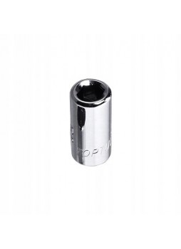 Держатель бит 1/4"х1/4" FTAB0808 TOPTUL