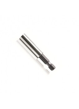 Держатель бит 1/4" 150мм под шуруповерт FTDC0815 TOPTUL