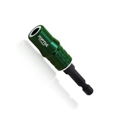 Держатель бит 1/4" под шуруповерт FTGB0807 TOPTUL