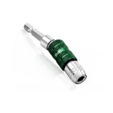 Держатель бит 1/4" под шуруповерт FTGA0808 TOPTUL