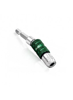 Держатель бит 1/4" под шуруповерт FTGA0808 TOPTUL