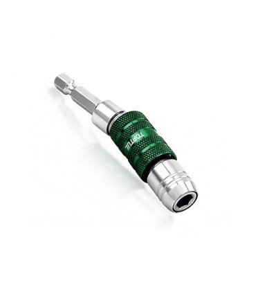 Держатель бит 1/4" под шуруповерт FTGA0808 TOPTUL