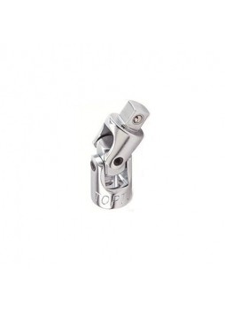Кардан 1/4" CAHA0840 TOPTUL